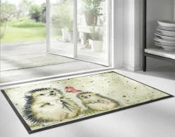 Sale KLEEN-TEX Fußmatte Spike