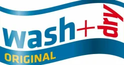 Discount KLEEN-TEX Fußmatte Taupe