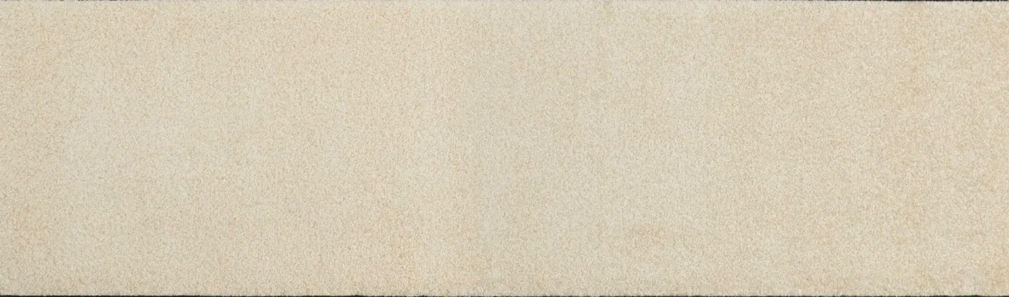 New KLEEN-TEX Fußmatte TC_Champagner