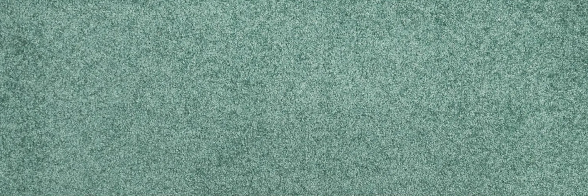 New KLEEN-TEX Fußmatte TC_Salvia Green