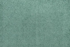 KLEEN-TEX Fußmatte TC_Salvia Green