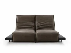 Hot KOINOR Funktionselement 2 Sitzer EPOS