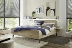 Online SANSIBAR Futonbett VILBERGEN