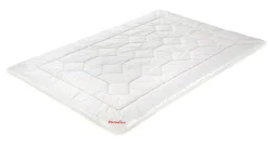 Online Paradies Ganzjahresbett