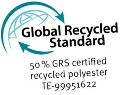 Hot Paradies Ganzjahresbett ANELA