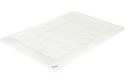 Paradies Ganzjahresbett ANTIALLERGO