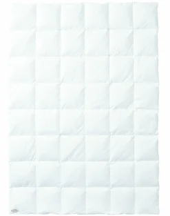 sanders Ganzjahresbett BAVARIA