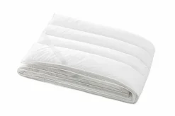 Best CENTA-STAR Ganzjahresbett