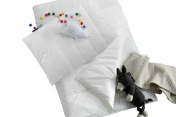 Best CENTA-STAR Ganzjahresbett