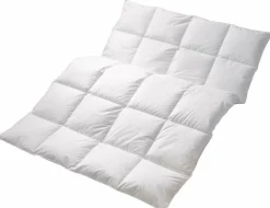 CENTA-STAR Ganzjahresbett MOONLIGHT