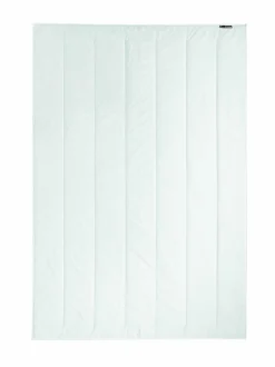 CENTA-STAR Ganzjahresbett LAVALAN