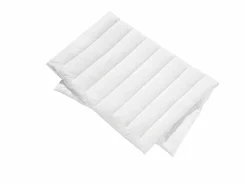 CENTA-STAR Ganzjahresbett VEGGIE