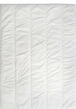 Online CENTA-STAR Ganzjahresbett JUNIOR