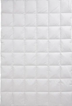 Sale CENTA-STAR Ganzjahresbett GOLF VON ALASKA