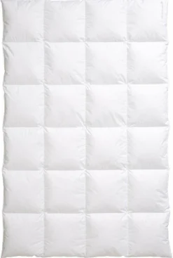 Clearance CENTA-STAR Ganzjahresbett AMBIENTE