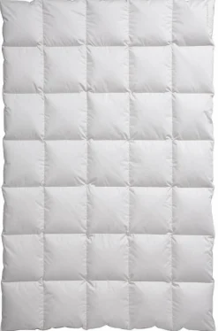 Clearance CENTA-STAR Ganzjahresbett GOLF VON ALASKA