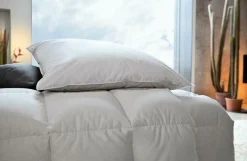 Clearance CENTA-STAR Ganzjahresbett GOLF VON ALASKA