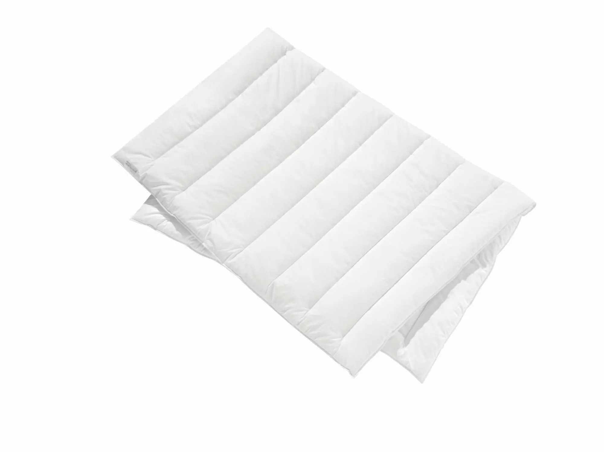 Hot CENTA-STAR Ganzjahresbett VEGGIE