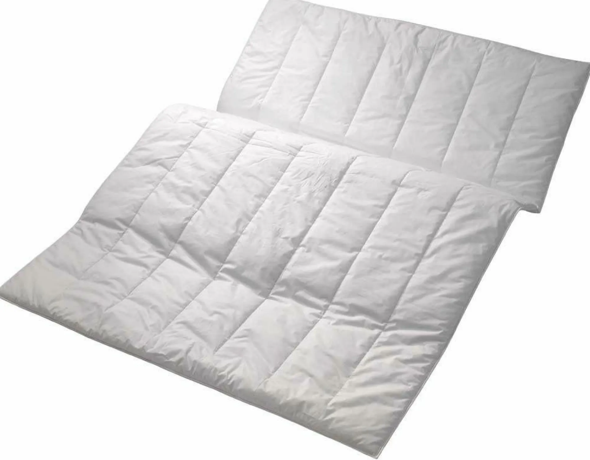 Discount CENTA-STAR Ganzjahresbett SPORT LINE