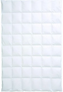 CENTA-STAR Ganzjahresbett AMBIENTE