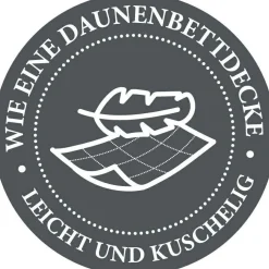 Online Paradies Ganzjahresbett DALA