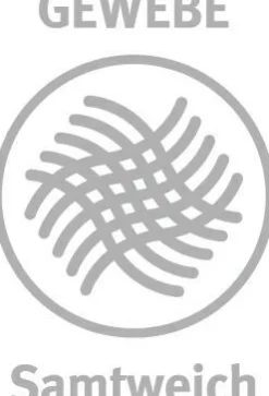 Online Paradies Ganzjahresbett DALA