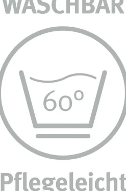 Paradies Ganzjahresbett DALA warm