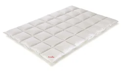 Paradies Ganzjahresbett GALIA 90 medium