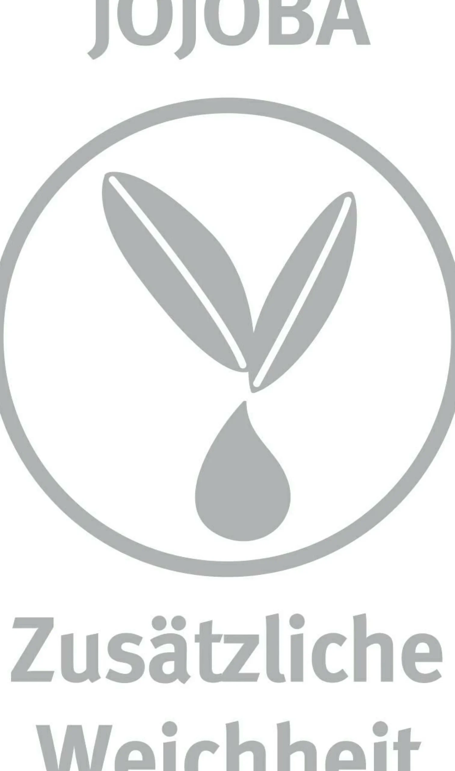 Best Paradies Ganzjahresbett GALIA 100 warm