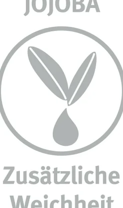 Paradies Ganzjahresbett GALIA 90 warm