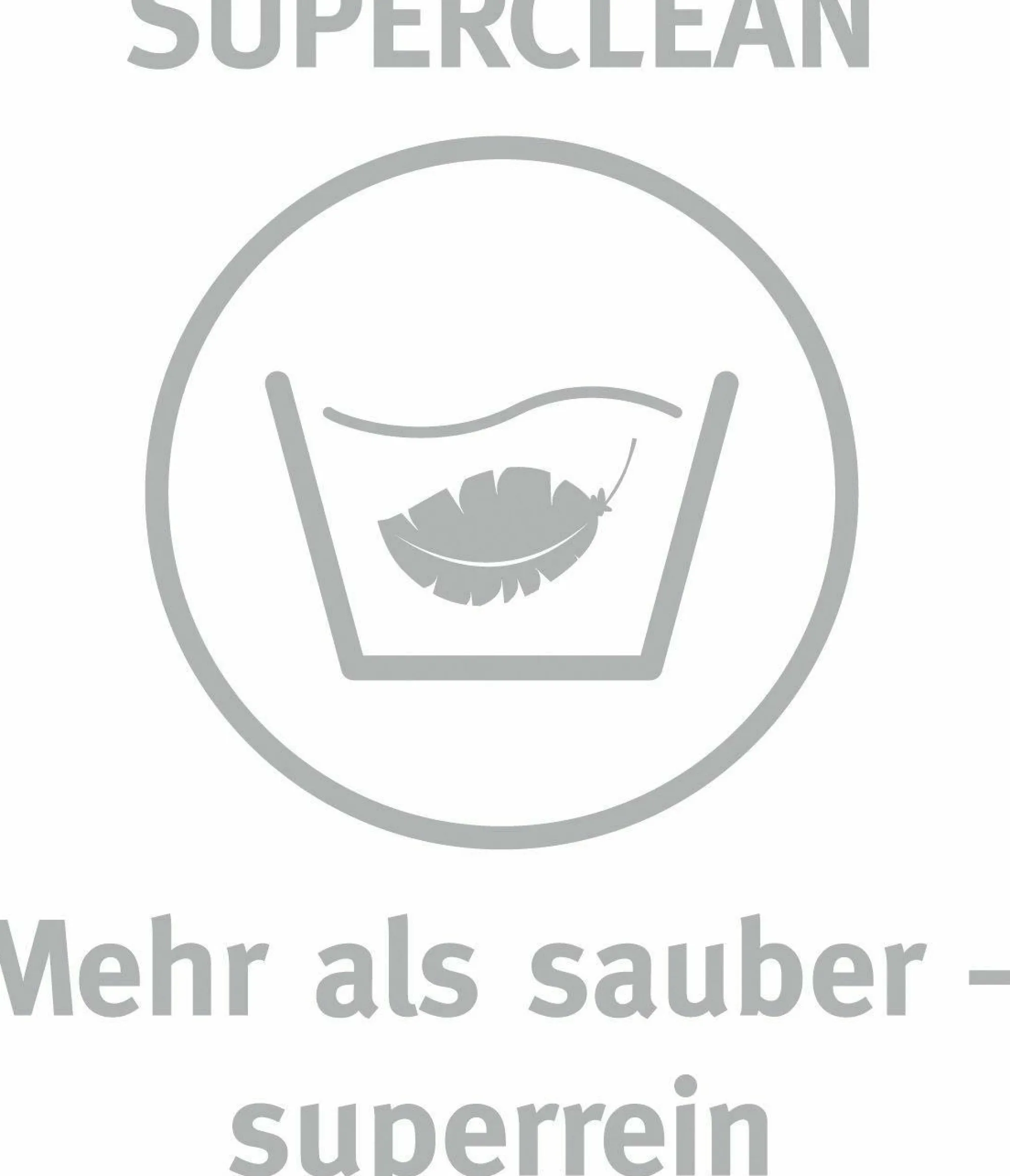 Paradies Ganzjahresbett GIONA 90