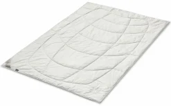 sanders Ganzjahresbett HANF