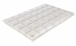 Best Paradies Ganzjahresbett MELINDA