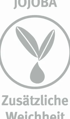 Hot Paradies Ganzjahresbett NIMA BIO