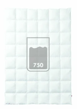 Best sanders Ganzjahresbett PREMIUM