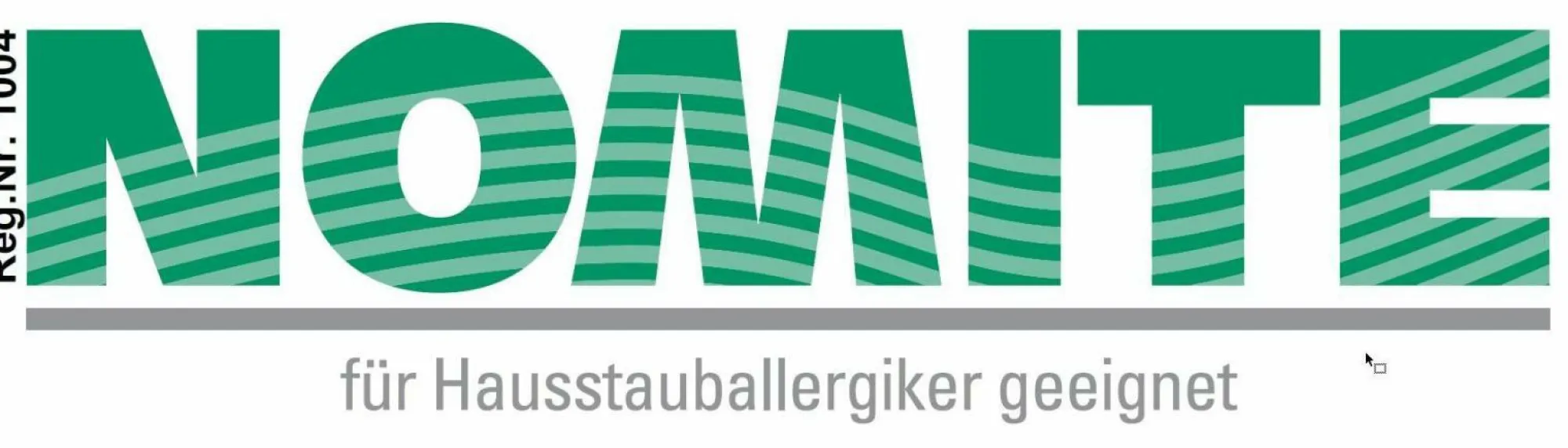 sanders Ganzjahresbett PREMIUM