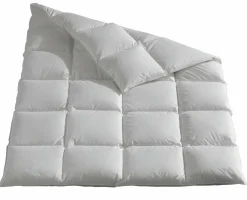 Sonstige Ganzjahresbett PRONIGHT BIO