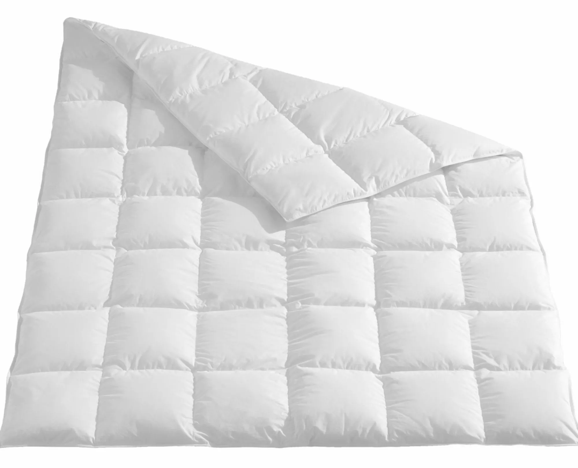 Discount Sonstige Ganzjahresbett PRONIGHT BIO