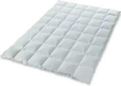 SANSIBAR Ganzjahresbett