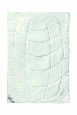 Discount sanders Ganzjahresbett SENSO