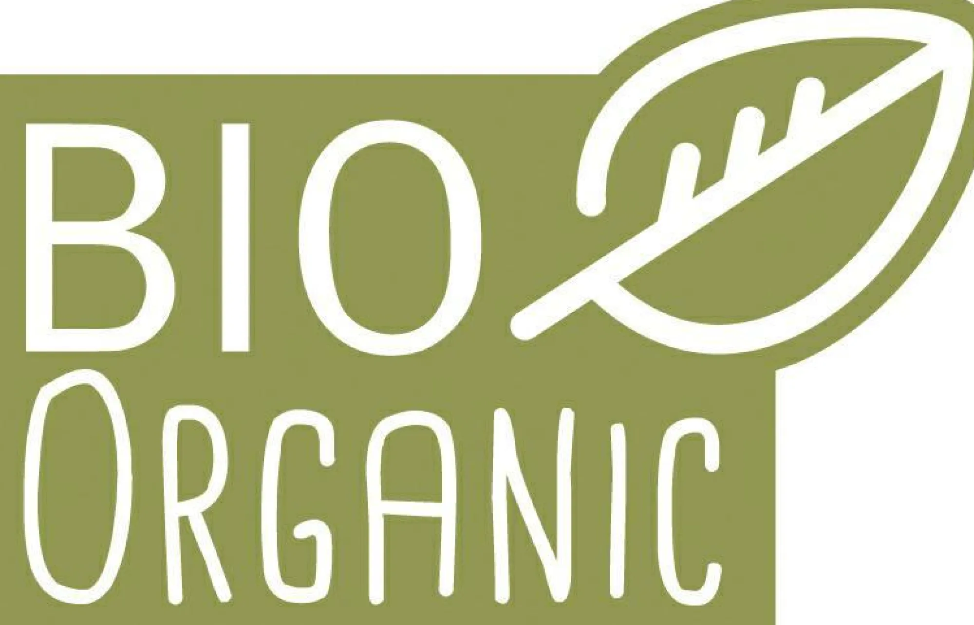 Paradies Ganzjahresbett SINFONIE BIO