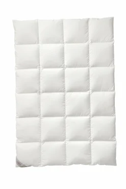 Discount sanders Ganzjahresbett SUPERIOR