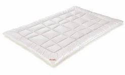 Paradies Ganzjahresbett VIDA