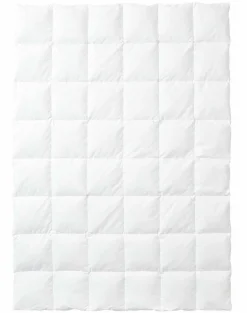 Outlet sanders Ganzjahresbett WEIDEGANS