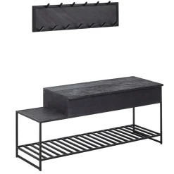 New Sonstige Garderobe