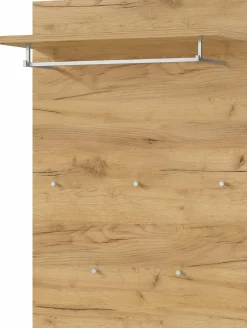 Sale GERMANIA Garderobe ALEDO