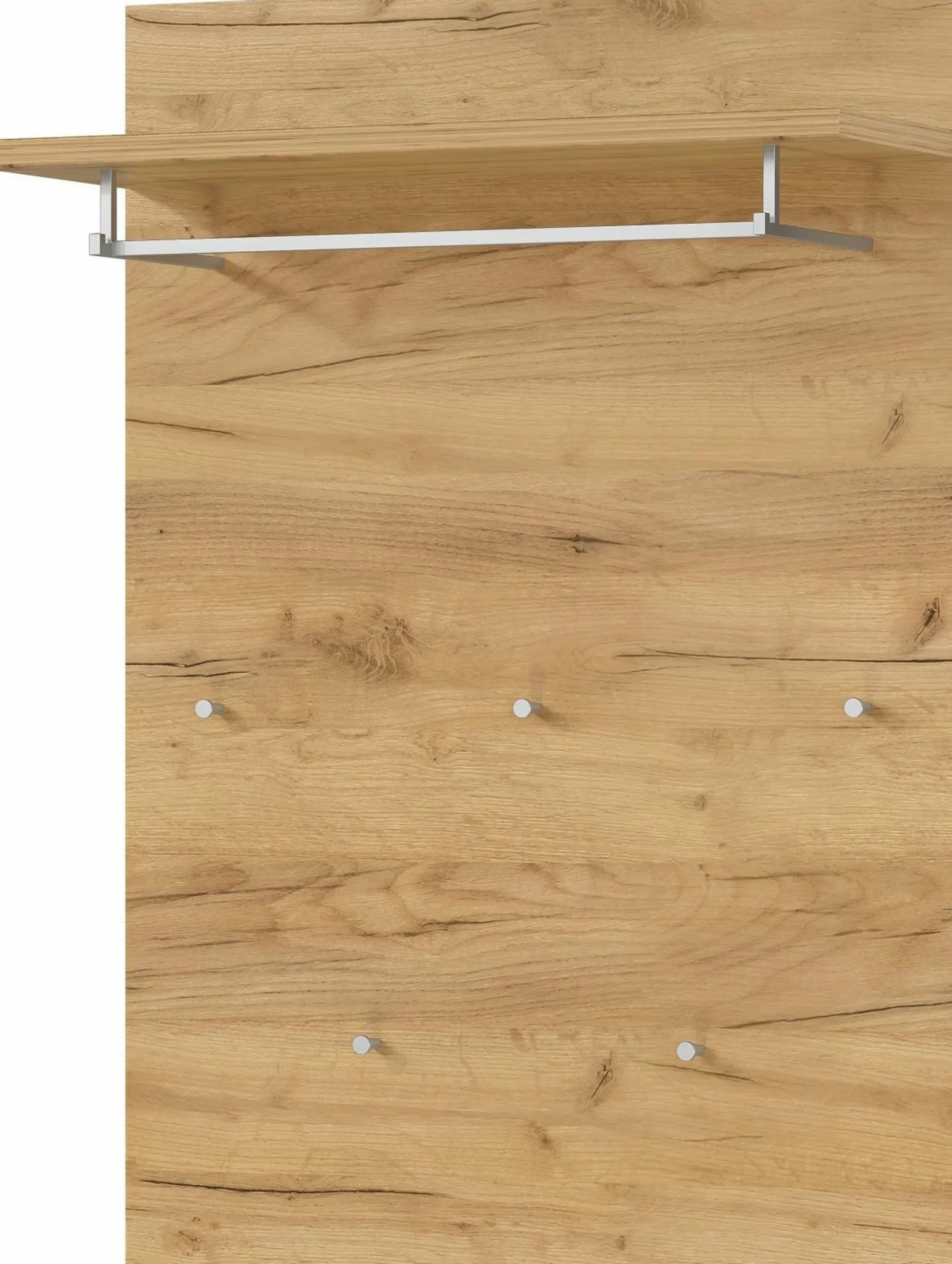 Sale GERMANIA Garderobe ALEDO