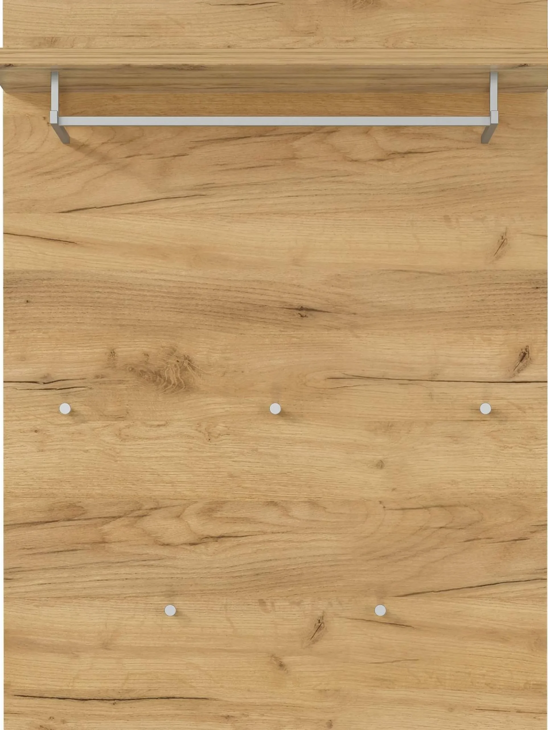 Sale GERMANIA Garderobe ALEDO