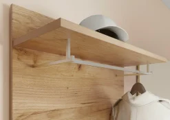 Sale GERMANIA Garderobe ALEDO