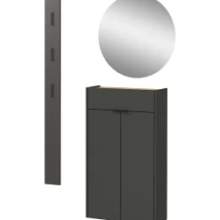 GERMANIA Garderobe AMECA